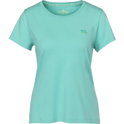 black forest T-Shirt
