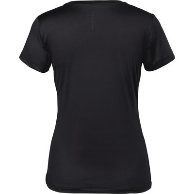 black forest Funktions-T-Shirt