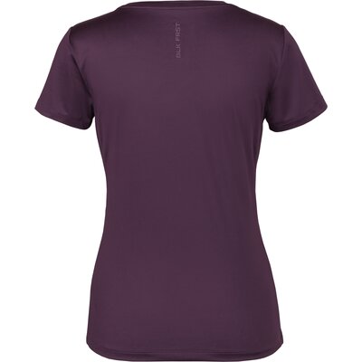 black forest Funktions-T-Shirt