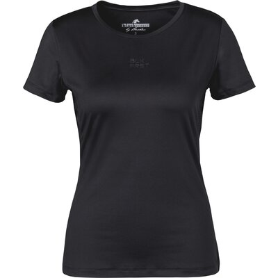 black forest Funktions-T-Shirt 