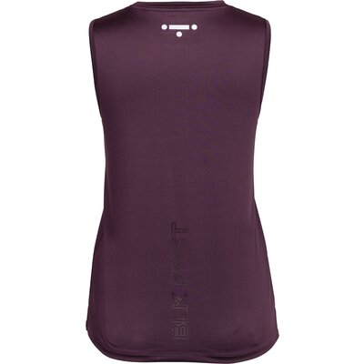 black forest Funktions-Tanktop – Ansicht 2