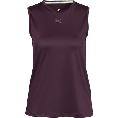 black forest Funktions-Tanktop 