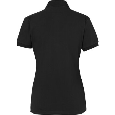 black forest Poloshirt