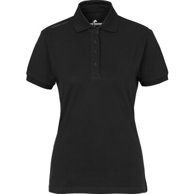 black forest Poloshirt 