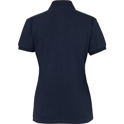 black forest Poloshirt