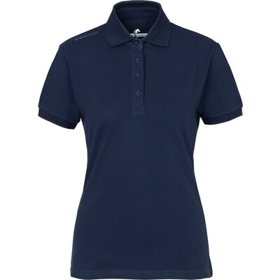 black forest Poloshirt