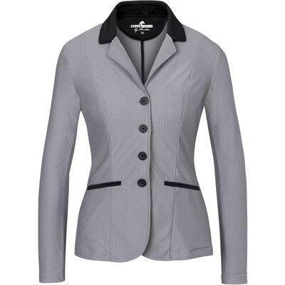 black forest Turnierjacke Mesh 