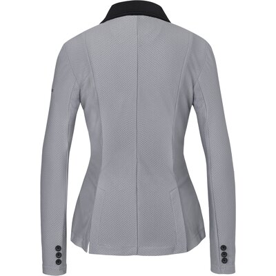 black forest Turnierjacke Mesh