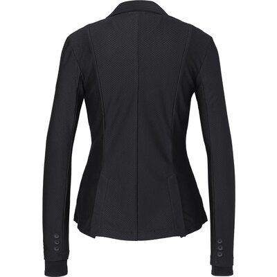 black forest Turnierjacke Mesh