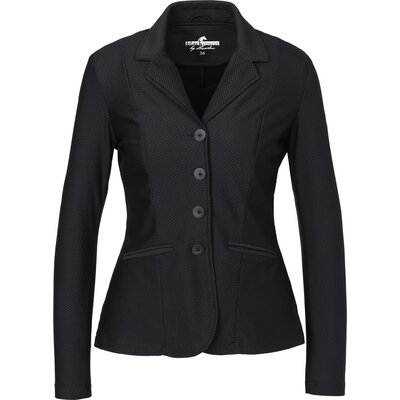 black forest Turnierjacke Mesh 