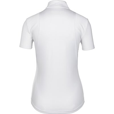 black forest Turniershirt kurzarm