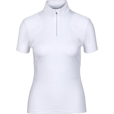 black forest Turniershirt kurzarm