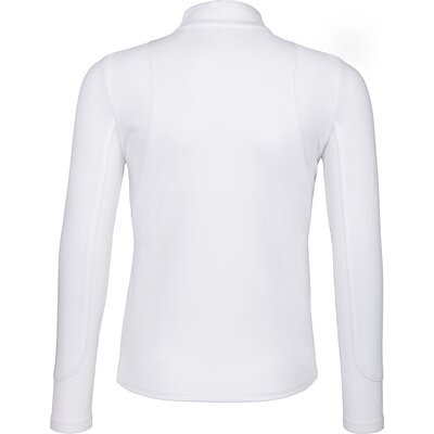 black forest kids Turniershirt langarm