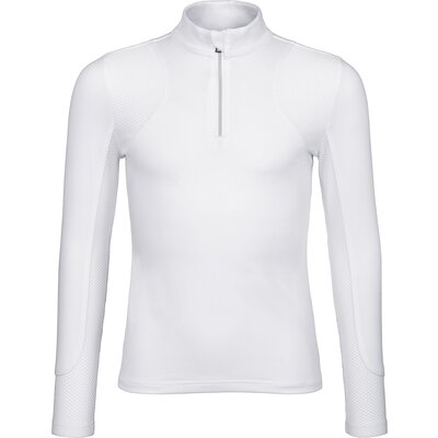 black forest kids Turniershirt langarm 