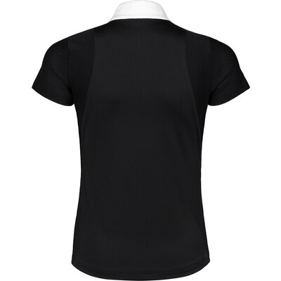 black forest kids Turniershirt kurzarm
