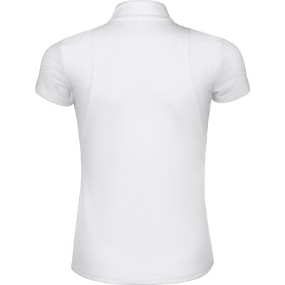 black forest kids Turniershirt kurzarm