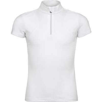 black forest kids Turniershirt kurzarm 