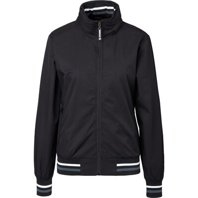 black forest Blouson