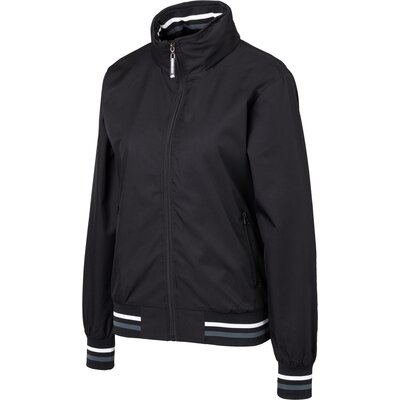 black forest Blouson
