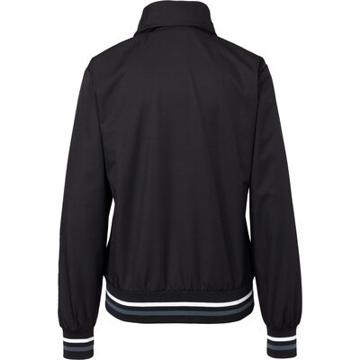 black forest Blouson