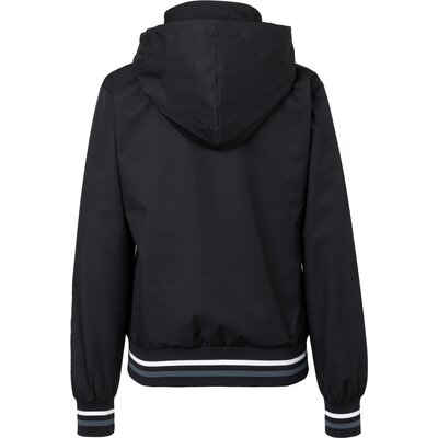 black forest Blouson