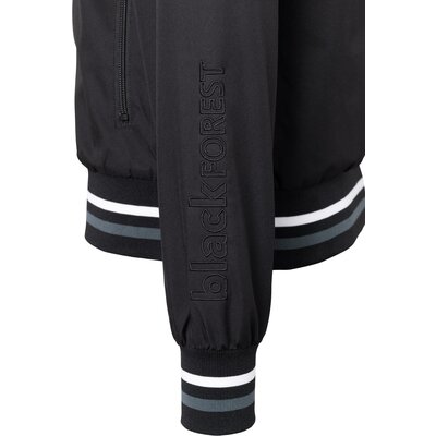 black forest Blouson