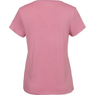 Cheval de Luxe T-Shirt