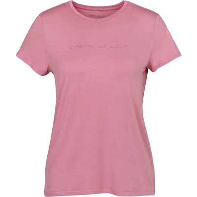 Cheval de Luxe T-Shirt 