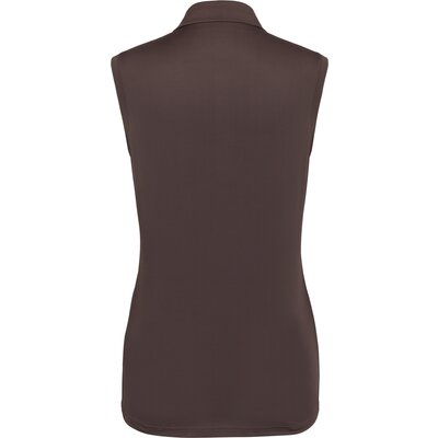 Cheval de Luxe Funktions-Polotop