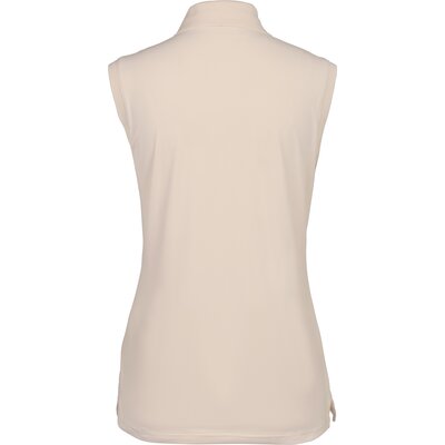 Cheval de Luxe Funktions-Polotop
