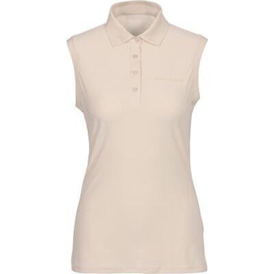 Cheval de Luxe Funktions-Polotop 