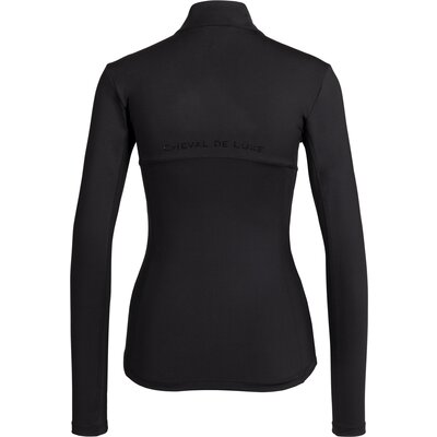 Cheval de Luxe Funktionsjacke Milano