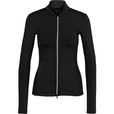 Cheval de Luxe Funktionsjacke Milano 