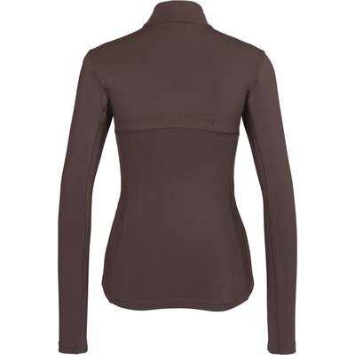 Cheval de Luxe Funktionsjacke Milano