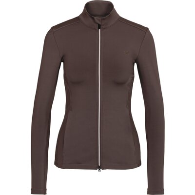 Cheval de Luxe Funktionsjacke Milano 