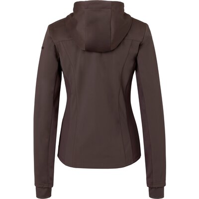 Cheval de Luxe Hybridjacke