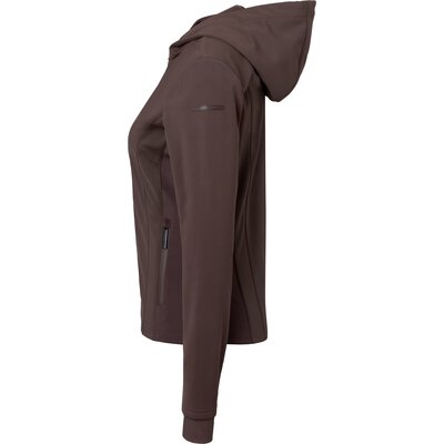 Cheval de Luxe Hybridjacke