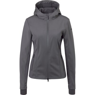 Cheval de Luxe Hybridjacke