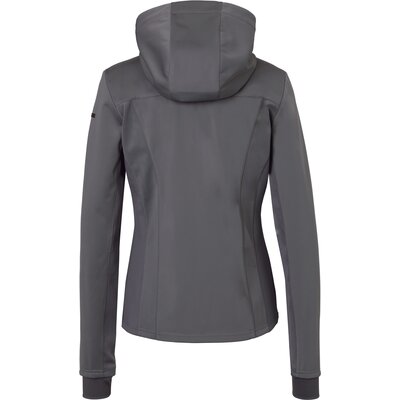 Cheval de Luxe Hybridjacke