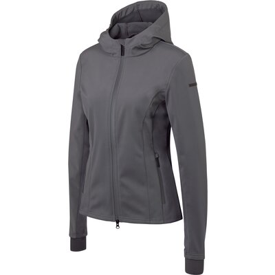 Cheval de Luxe Hybridjacke