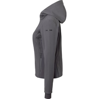 Cheval de Luxe Hybridjacke
