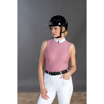 Cheval de Luxe Turniertop Mesh