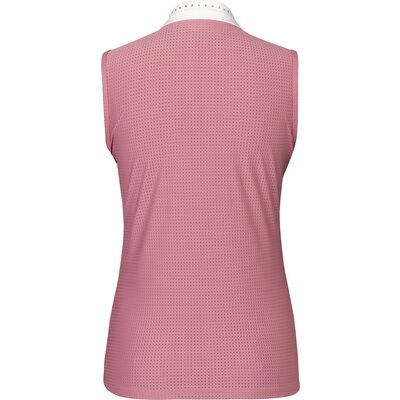 Cheval de Luxe Turniertop Mesh