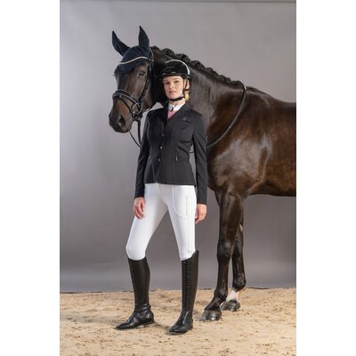 Cheval de Luxe Turniertop Mesh