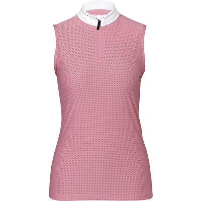 Cheval de Luxe Turniertop Mesh 