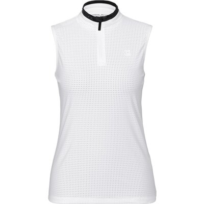 Cheval de Luxe Turniertop Mesh 