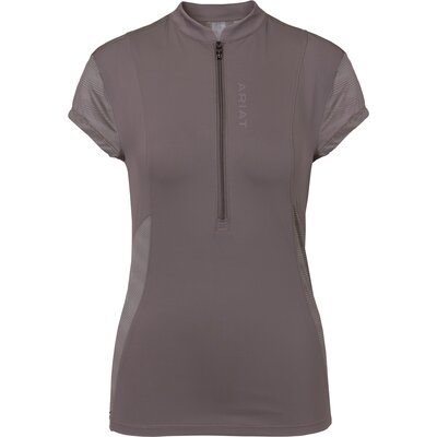 ARIAT Funktionsshirt Breathe 
