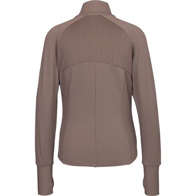 ARIAT Sweatshirt Bellatrix – Ansicht 2