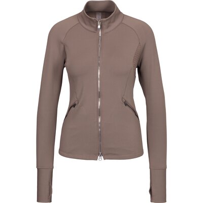 ARIAT Sweatshirt Bellatrix – Ansicht 1