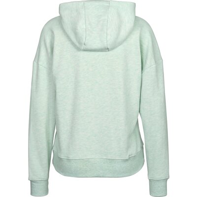ARIAT Just Hoodie – Ansicht 2